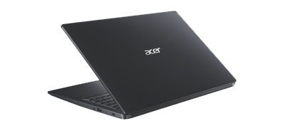 Enterprise Business Notebook 15